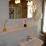 Frühstückspension Chalet Rosaly